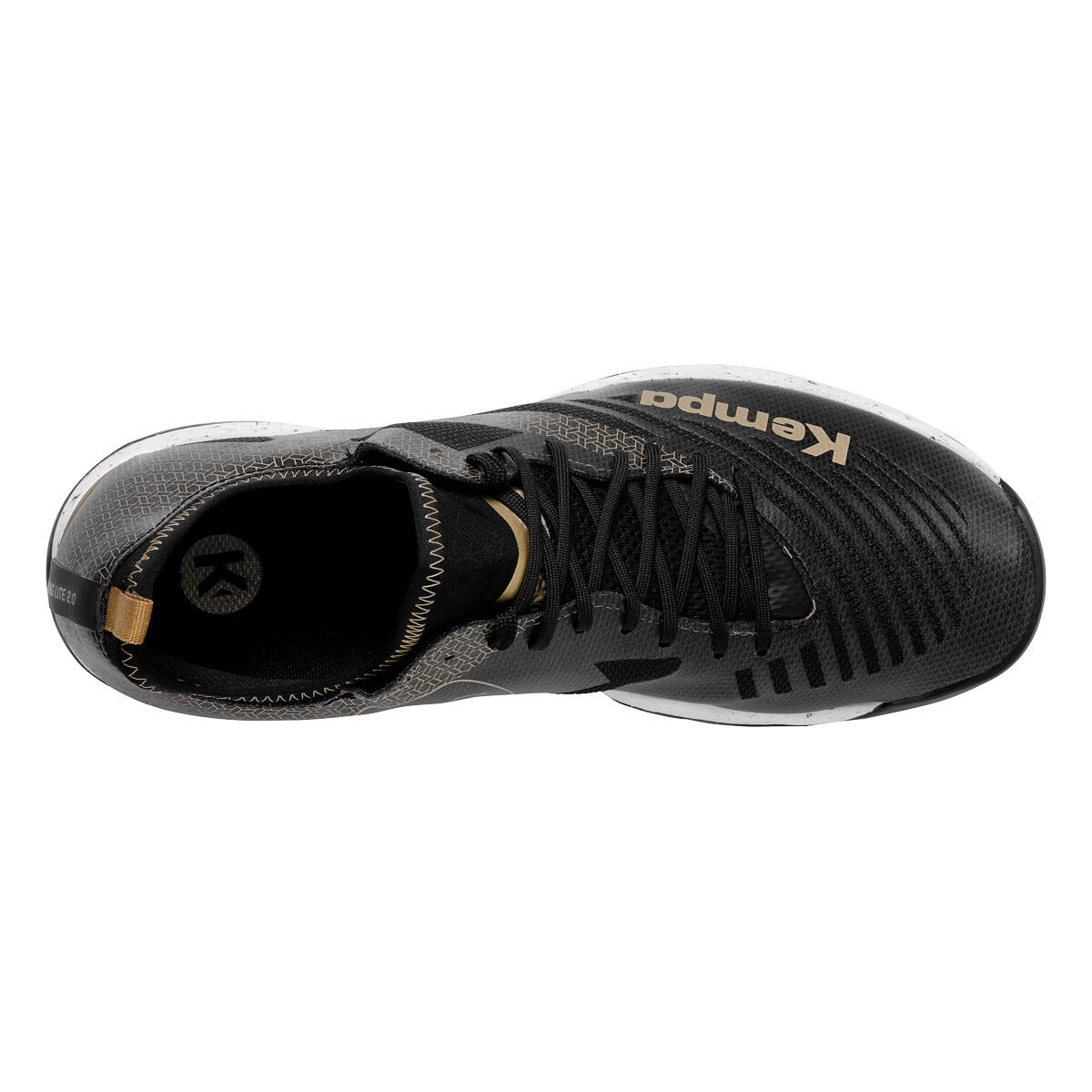 Chaussures de salle Wing Lite 2.0 KEMPA 4/7