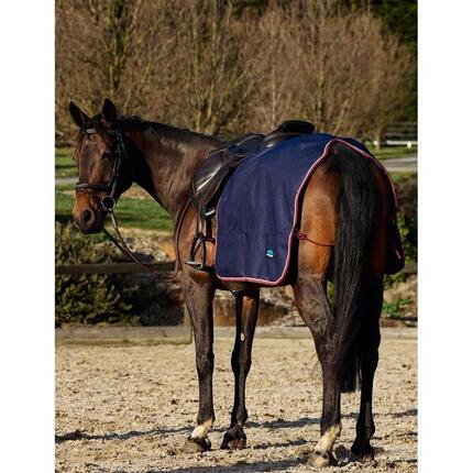 Couvre-reins pour cheval Weatherbeeta Essential