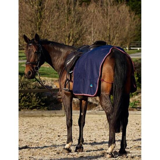 Couvre-reins pour cheval Weatherbeeta Essential