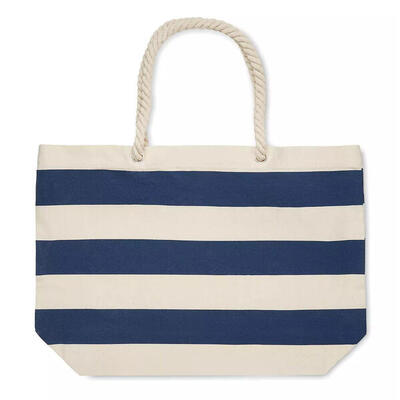 Borsa da spiaggia Sol's Heaven