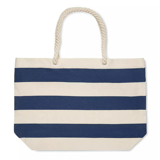 Borsa da spiaggia Sol's Heaven