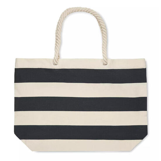 Borsa da spiaggia Sol's Heaven