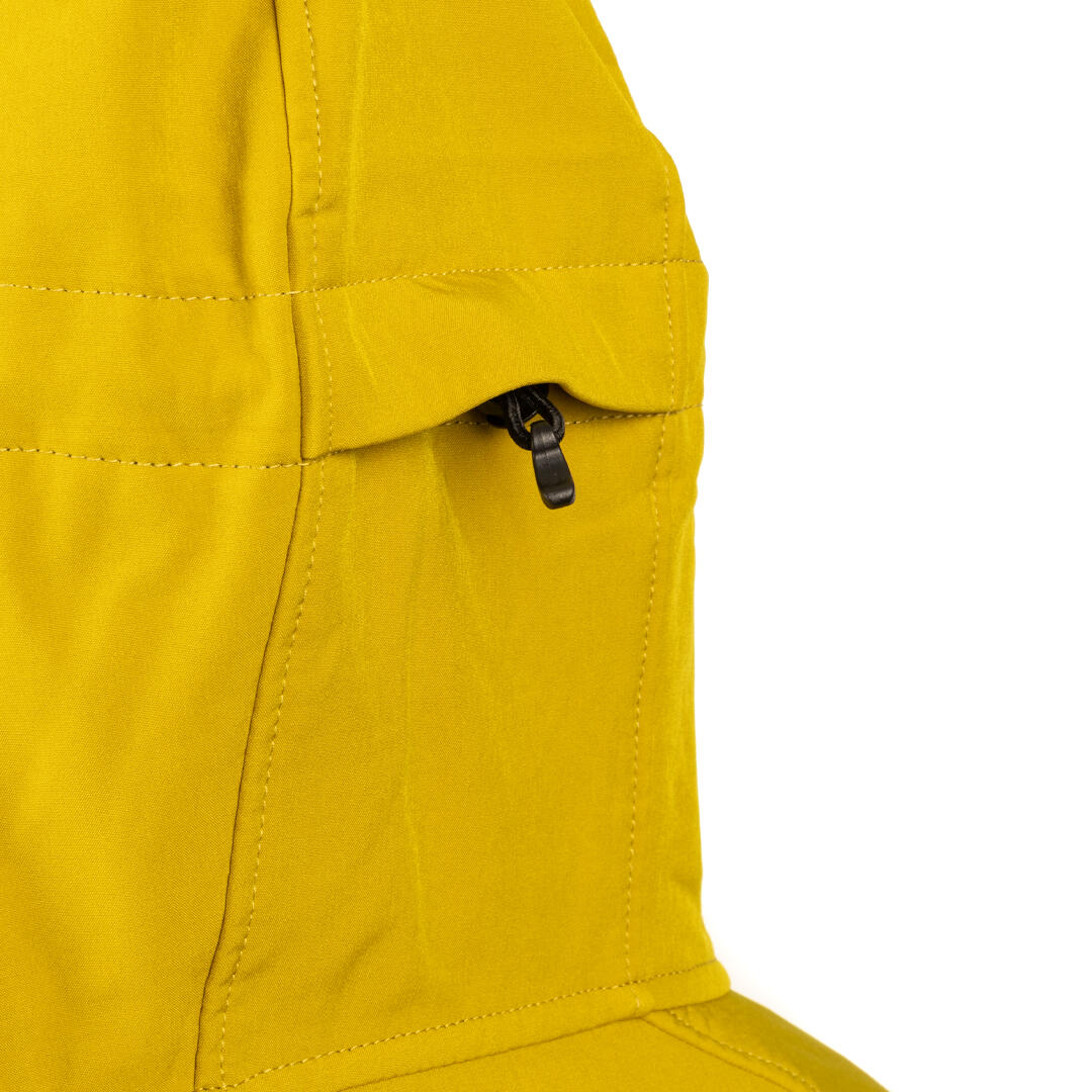 Kurtka softshell damska Vara SS 7/7