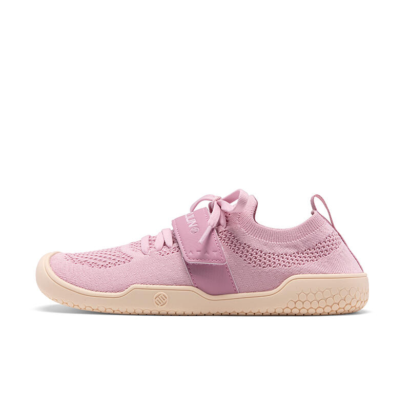 LUXIAOJUN Zapatillas de Entrenamiento Descalzo 2/7