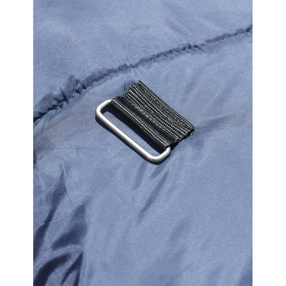 Manta de exterior para caballos Weatherbeeta Comfitec Tyro 220g 3/5