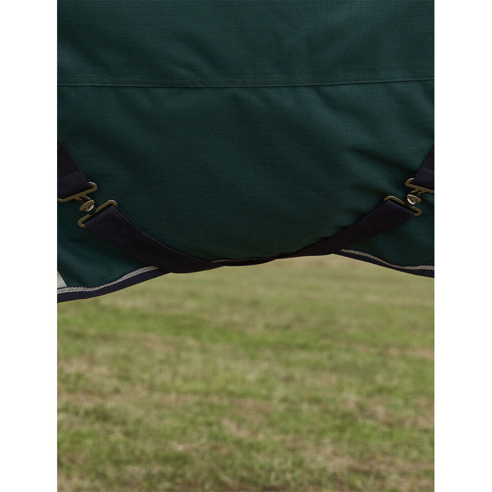 Coperta da paddock per cavalli Weatherbeeta Comfitec Plus Dynamic 0g 5/5