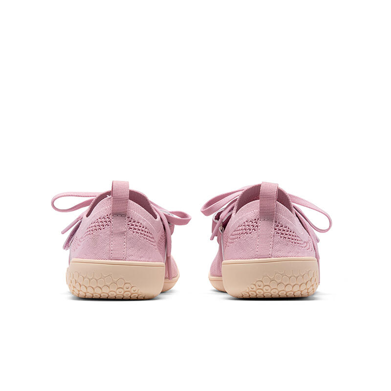 LUXIAOJUN Zapatillas de Entrenamiento Descalzo 6/7
