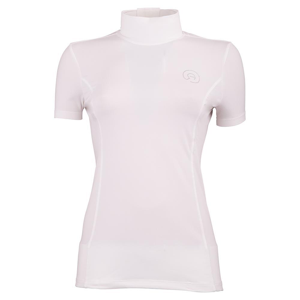 ANKY Camicia da equitazione classica da donna ANKY C-WEAR