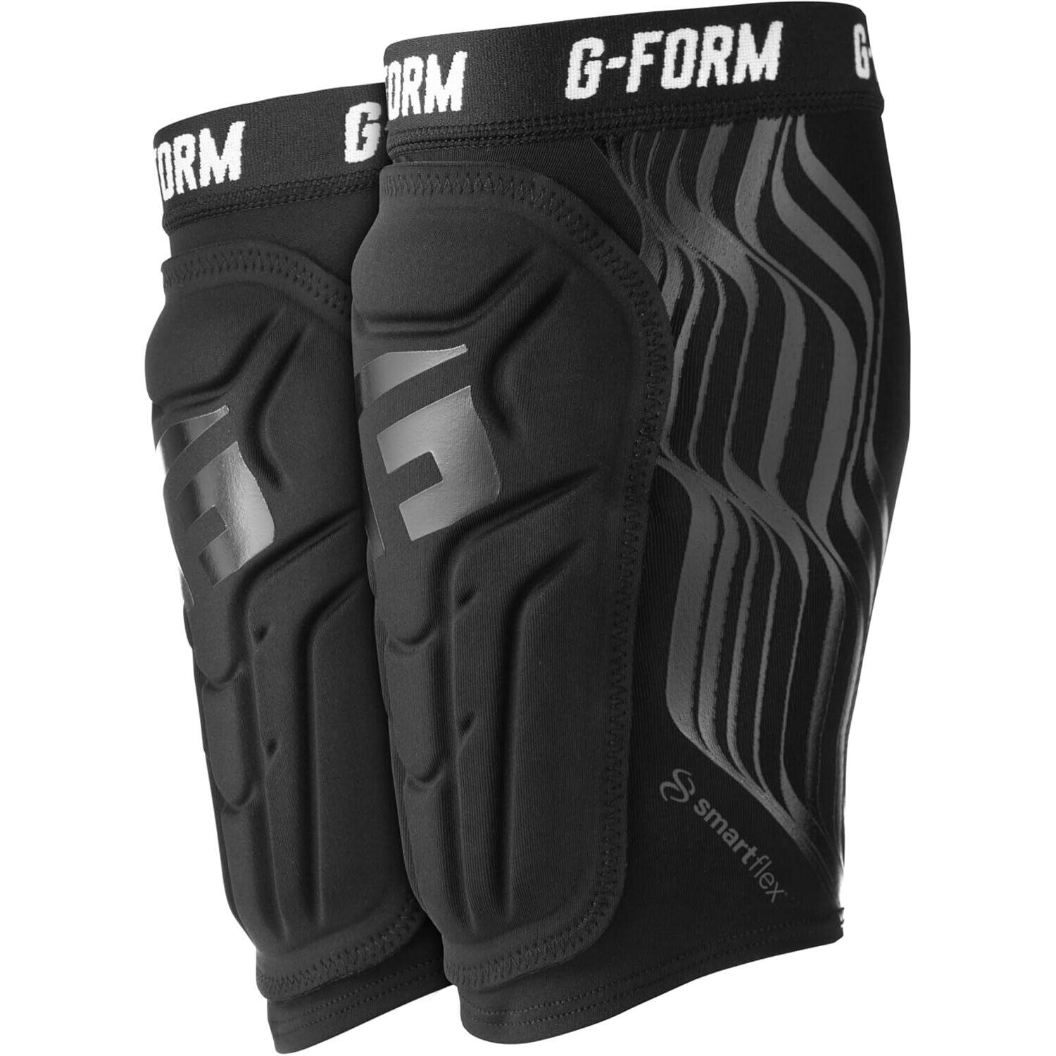 G-FORM picture