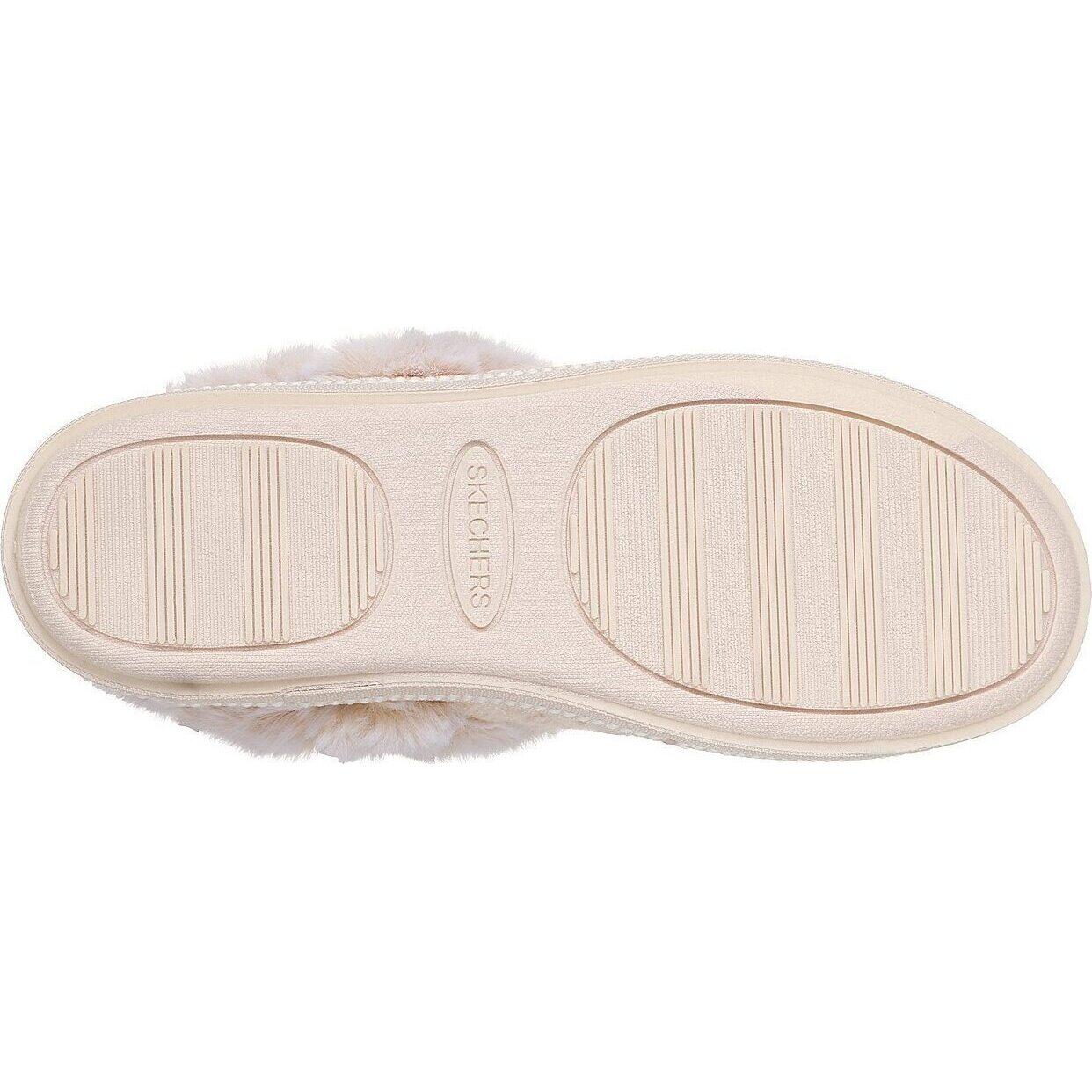 Scarpe da ginnastica Skechers Cozy Campfire-frosty, Rosa, Donne 4/5