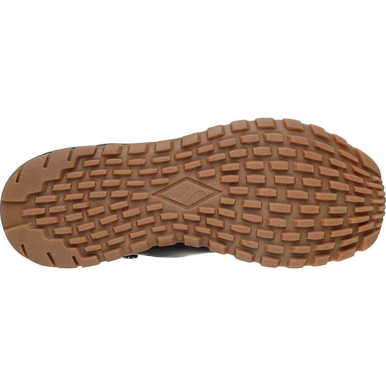 Buty damskie Skechers Uno Rugged Puffer Daze 4/5