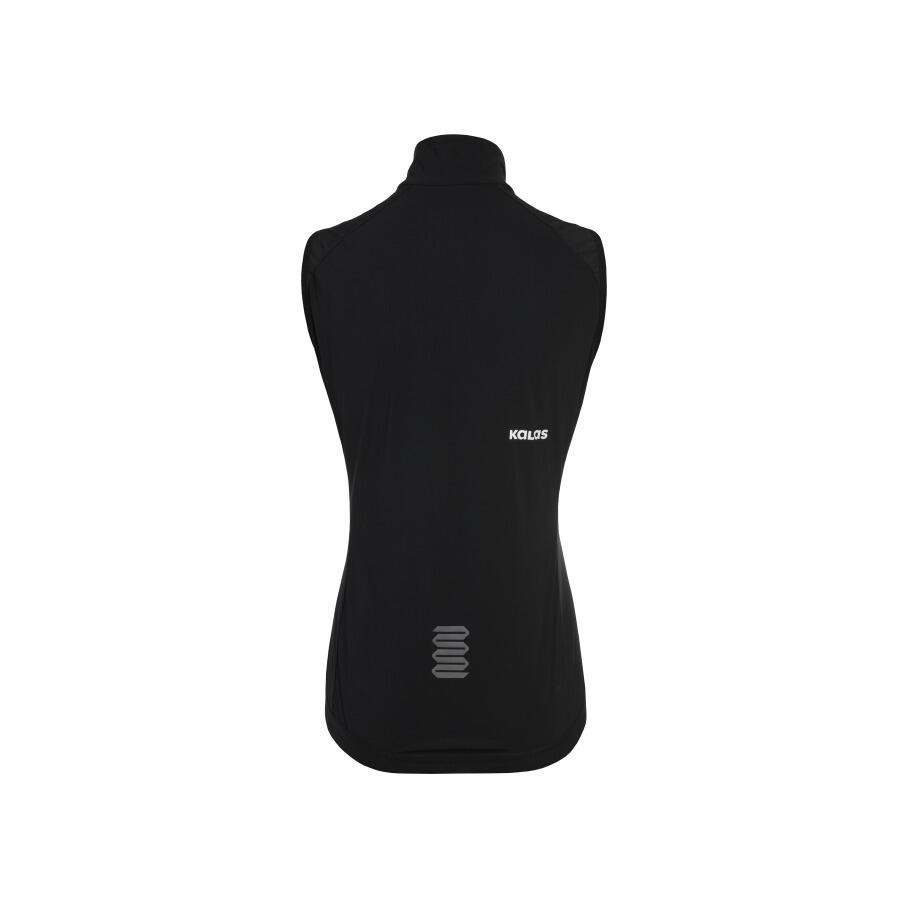 Gilet femme Kalas Passion Z4 All Rounder 2/3