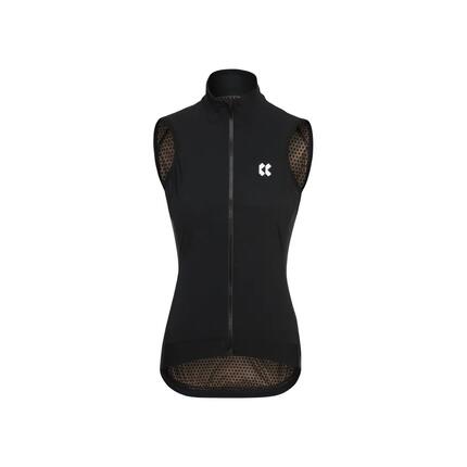 Gilet femme Kalas Passion Z4 All Rounder
