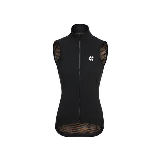 Gilet femme Kalas Passion Z4 All Rounder