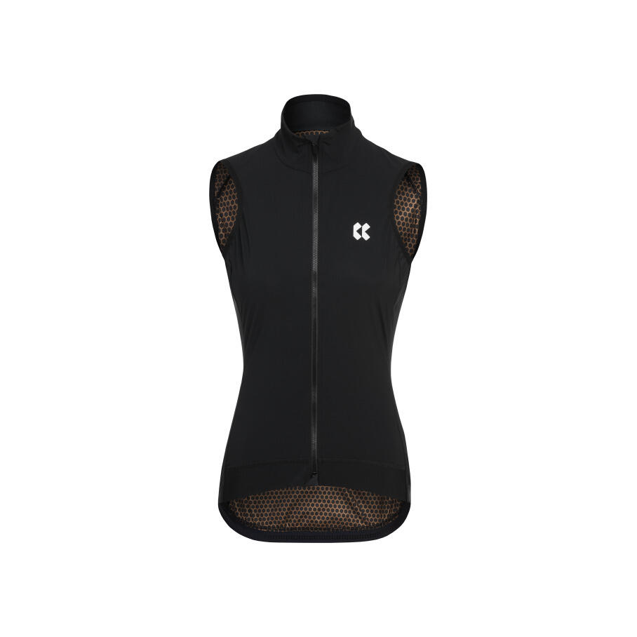 Kamizelka damska Kalas Passion Z4 All Rounder