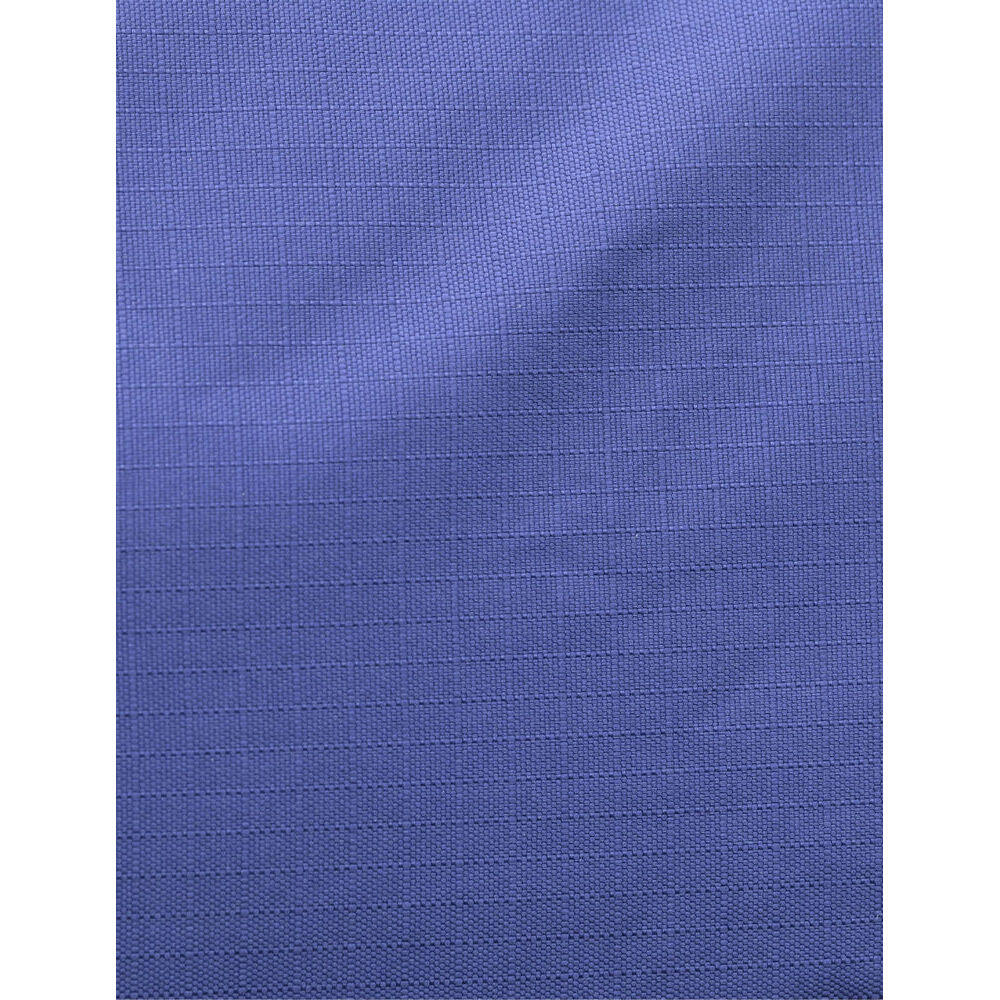 Couverture d'extérieur pour cheval Weatherbeeta Comfitec Essential Combo 360g 4/5