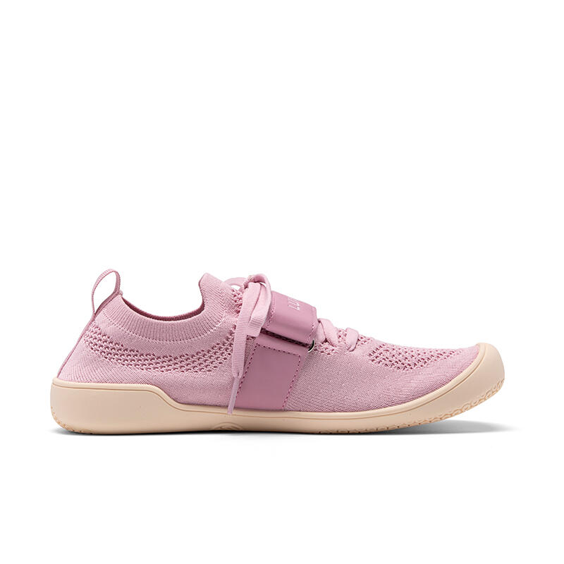 LUXIAOJUN Zapatillas de Entrenamiento Descalzo 7/7