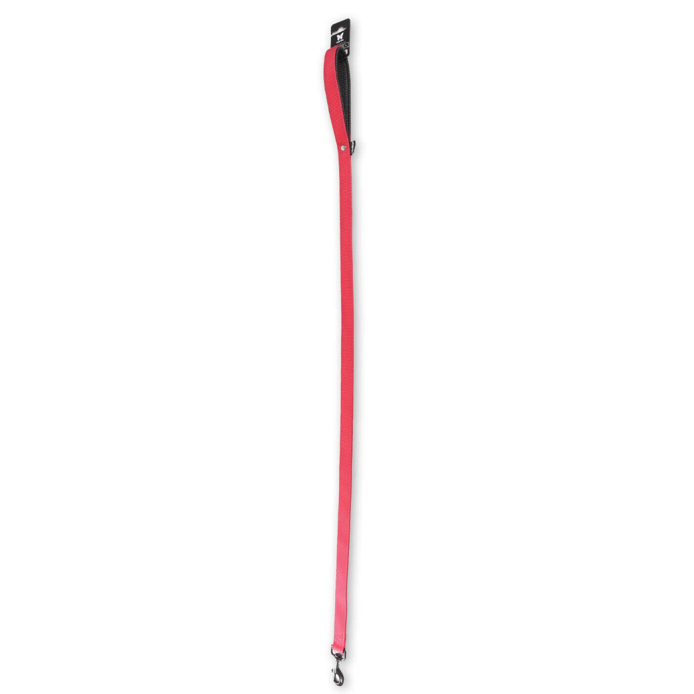 Classic Comfort Nylon Dog Lead Martin Sellier S 2/2