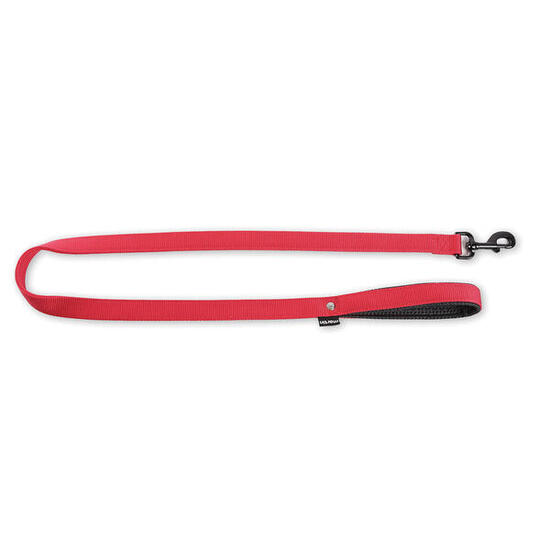 Smycz dla psa komfort classic nylon Martin Sellier L