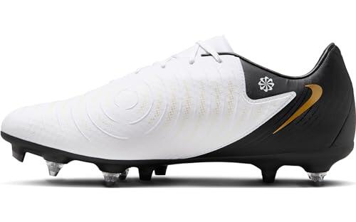 Nike Phantom GX II Academy Chaussures de football 3/6
