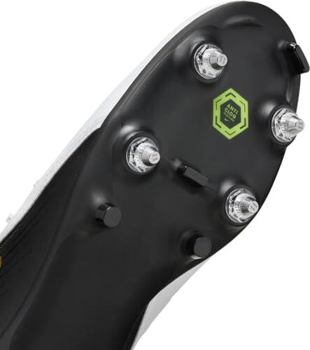 Nike Phantom GX II Academy Chaussures de football 2/6