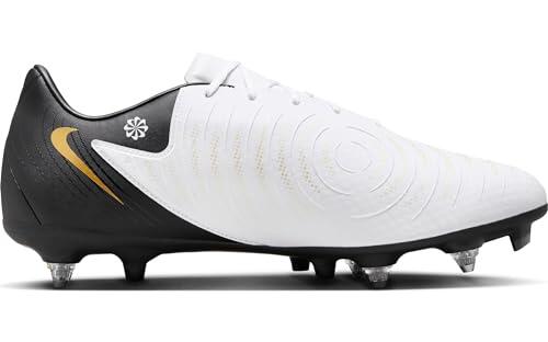 Nike Phantom GX II Academy Chaussures de football 4/6