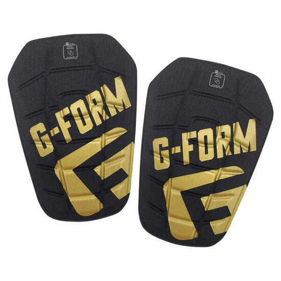 Ochraniacze goleni G-Form Pro-S Blade