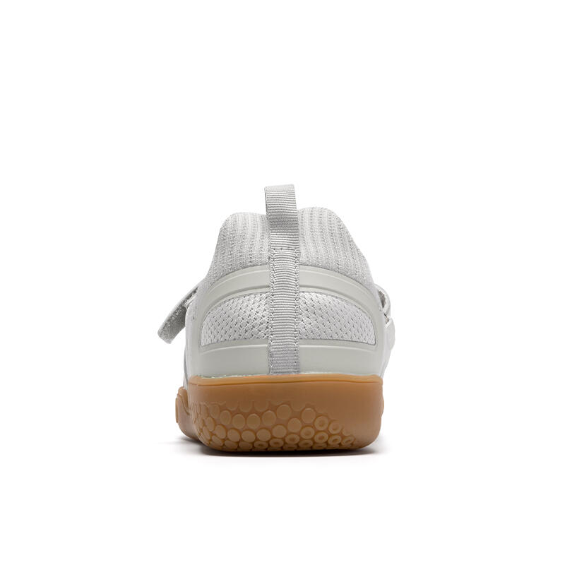 LUXIAOJUN Zapatillas de Entrenamiento Descalzo 3/5