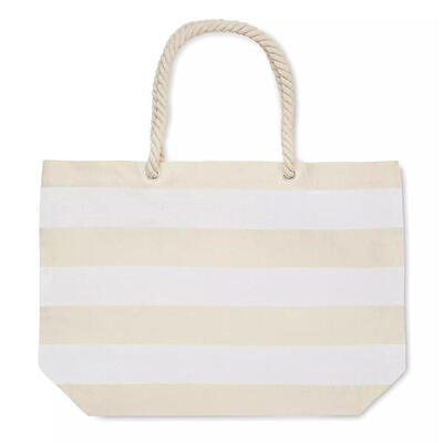 Borsa da spiaggia Sol's Heaven