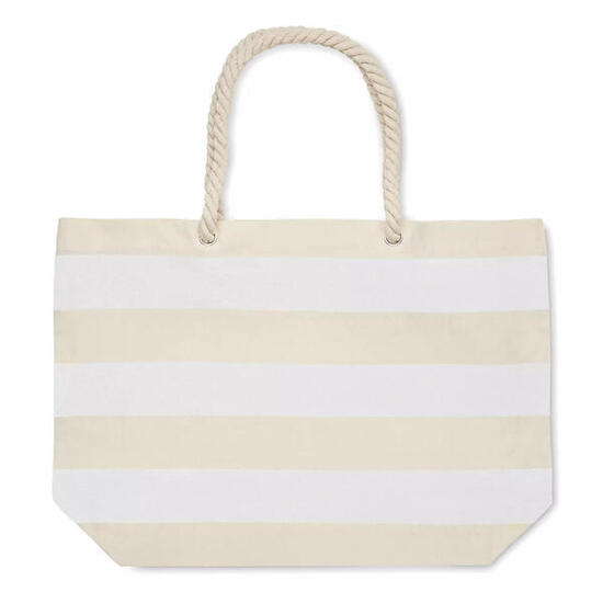 Borsa da spiaggia Sol's Heaven