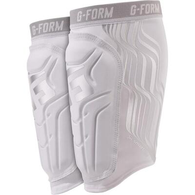 Ochraniacze goleni G-Form V2 CE