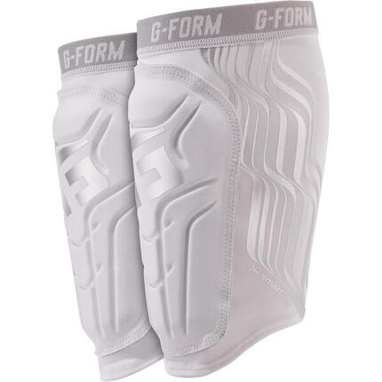 Ochraniacze goleni G-Form V2 CE