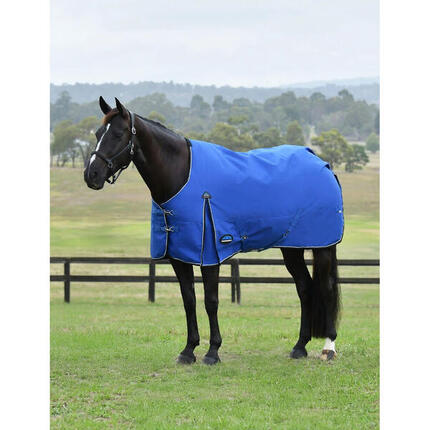 Couverture d'extérieur pour cheval Weatherbeeta Comfitec Essential 220g
