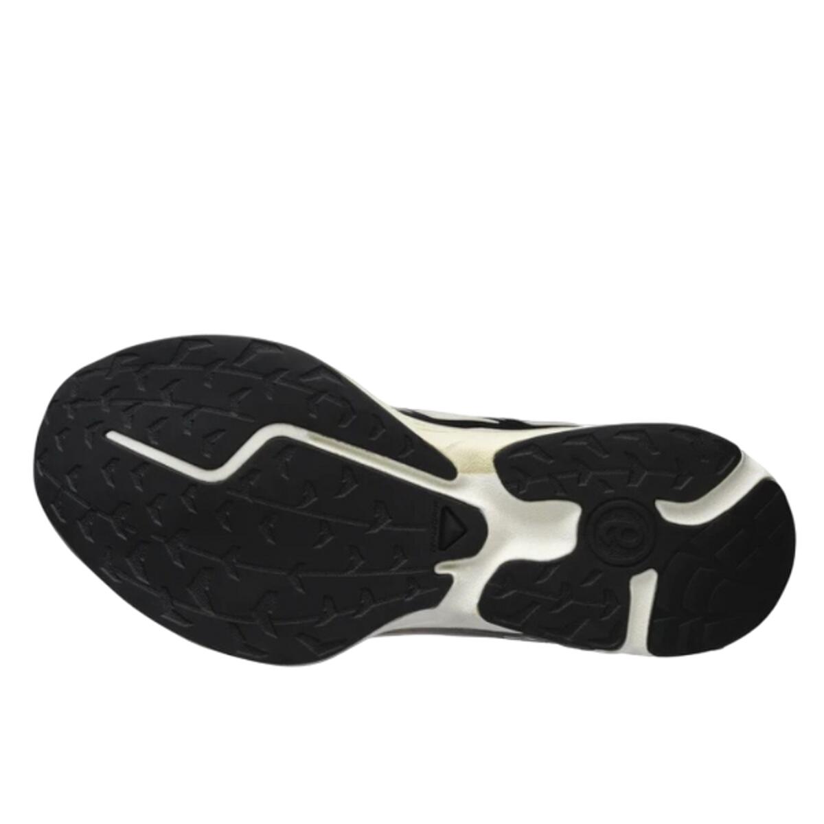 Chaussures  XT-MM-6 MM6 Maison Margiela Vanilla Ice 3/3