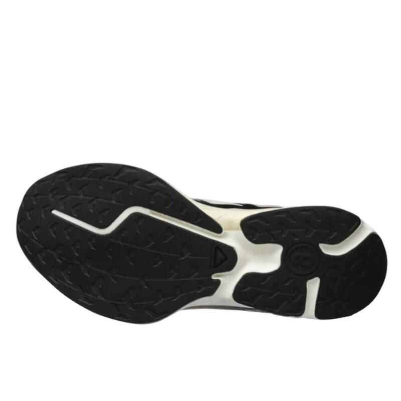 XT-MM-6 MM6 Maison Margiela Vanilla Ice