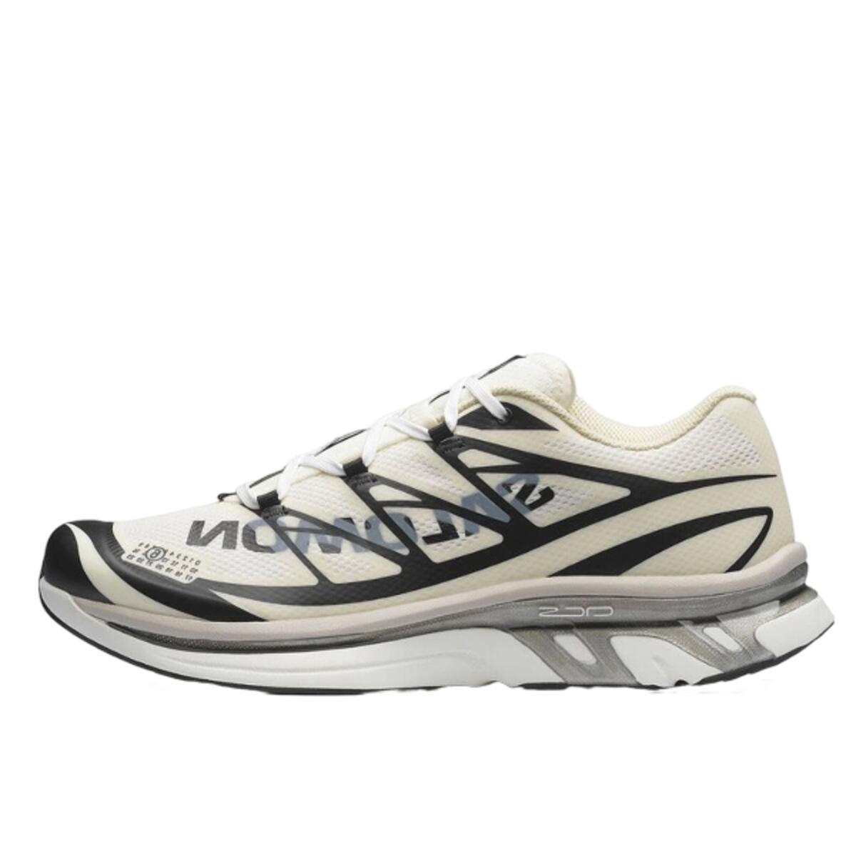 SALOMON picture