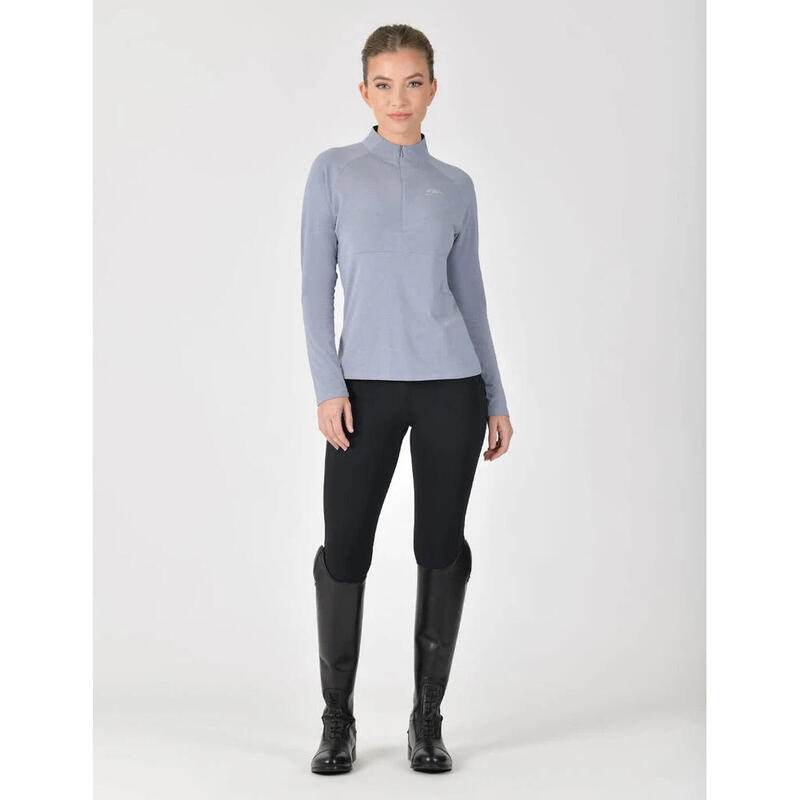 Maillot echitație femei Weatherbeeta Bamboo