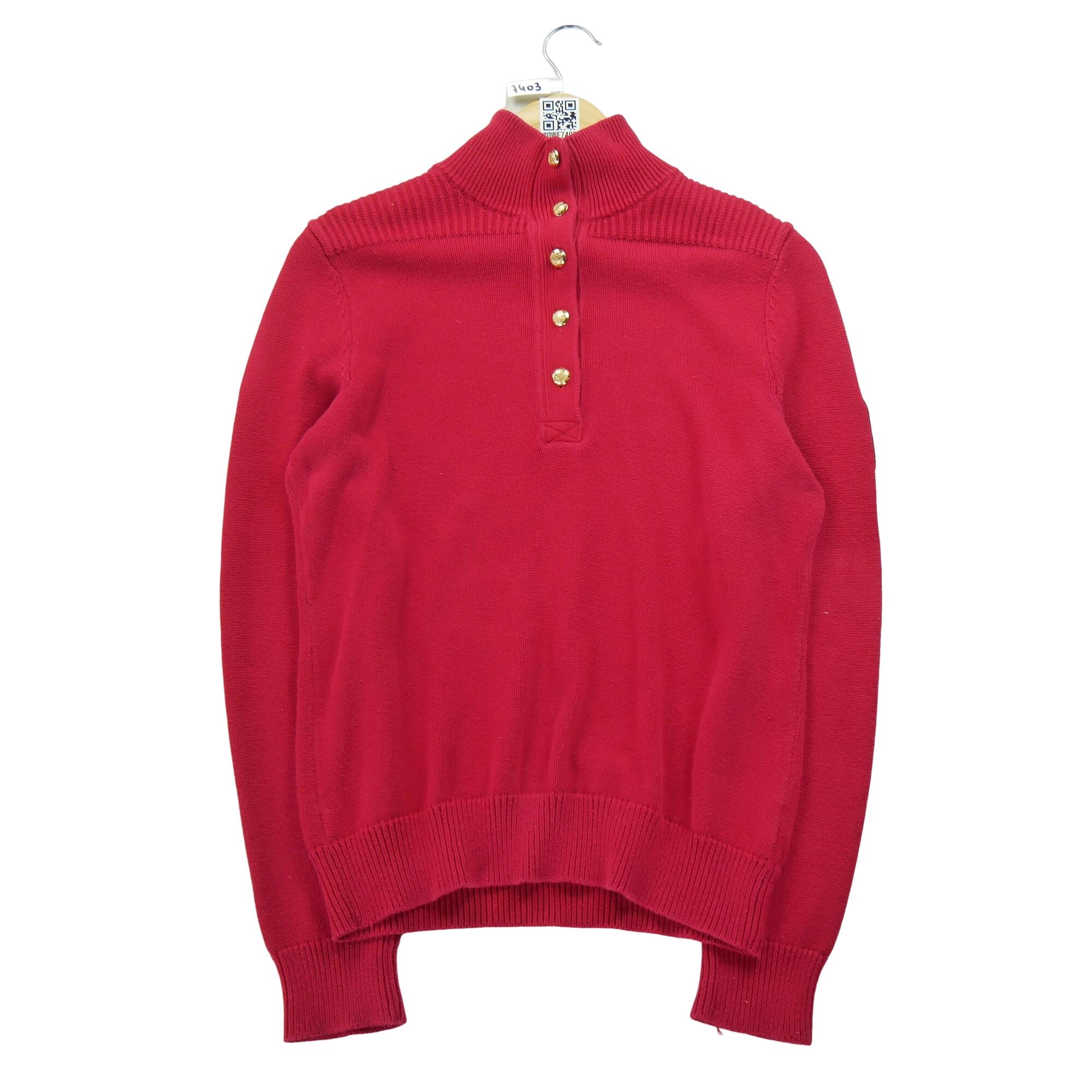 RALPH LAUREN picture