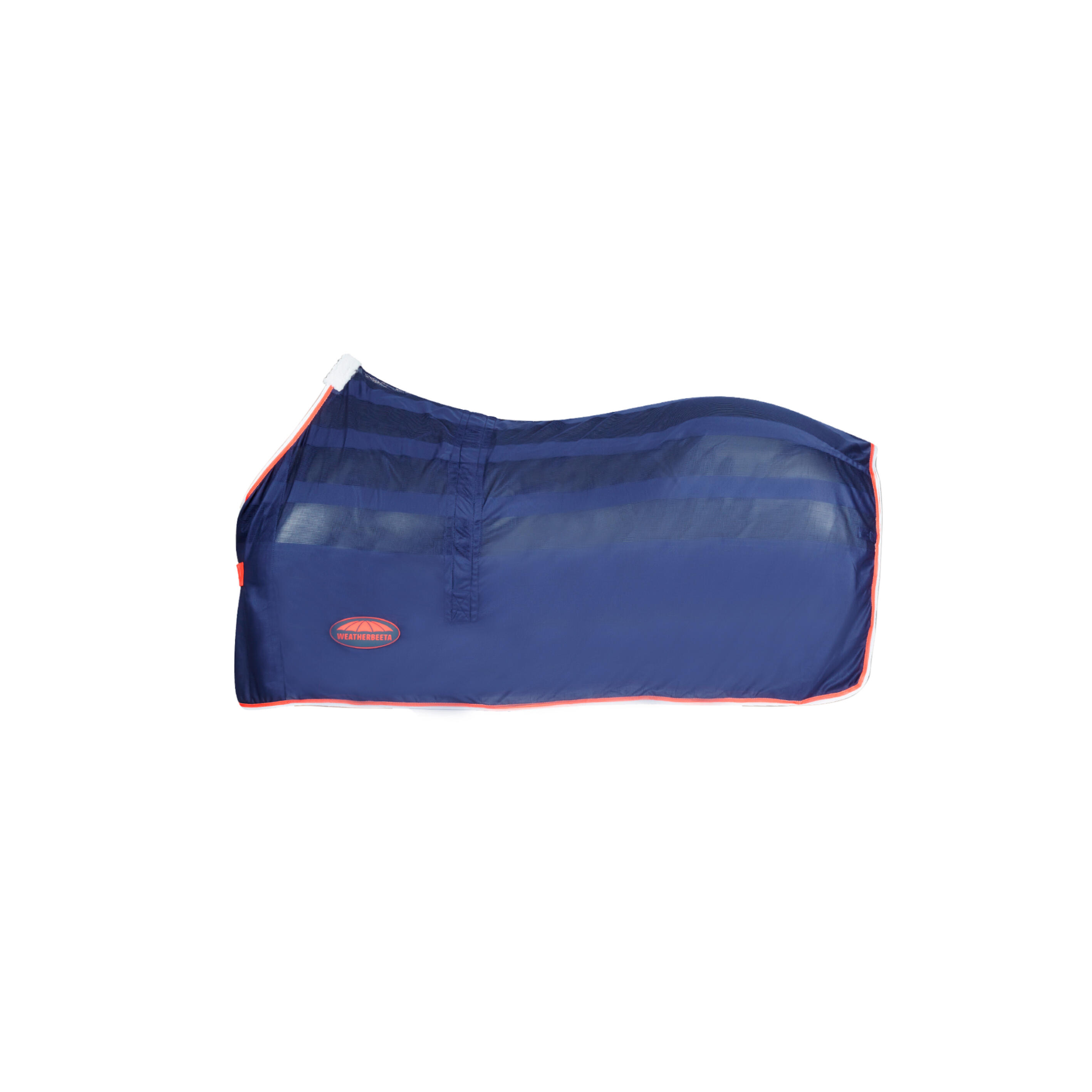Abschwitzdecke Weatherbeeta Scrim 6/6