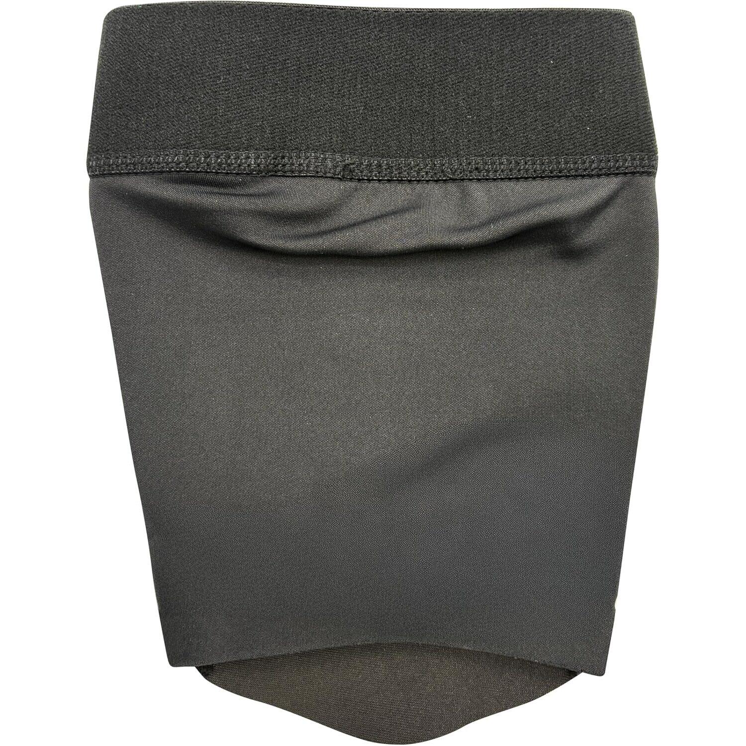 Parastinchi G-Form Volt 3/6