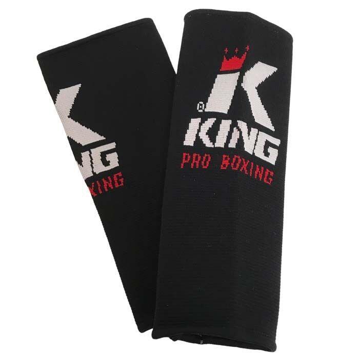 KING PRO BOXING picture