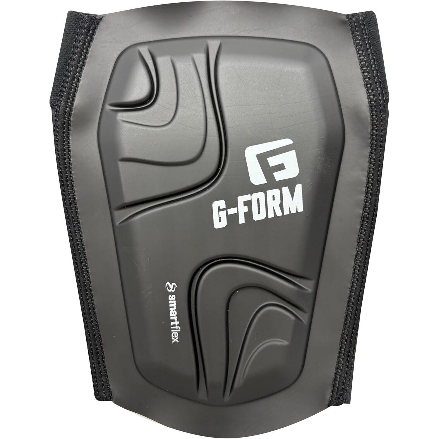 Parastinchi G-Form Volt 2/6