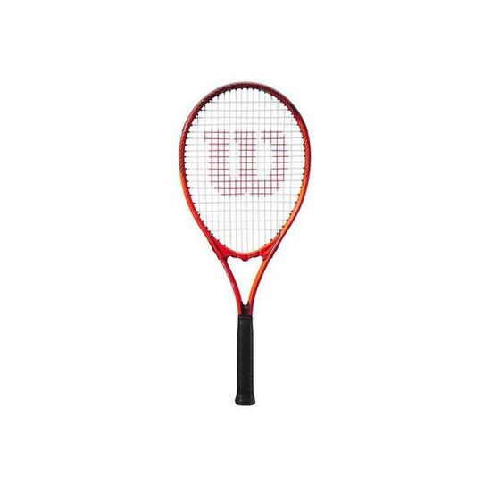 Racchetta da tennis Wilson Pro Staff Precision XL 110