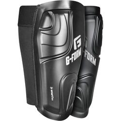 Protège-tibias G-Form Volt