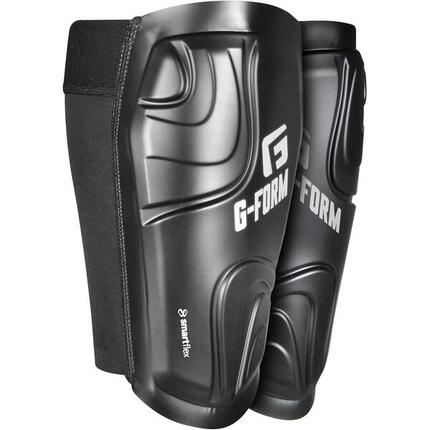 Protège-tibias G-Form Volt