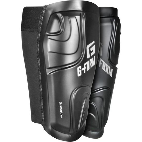 Ochraniacze goleni G-Form Volt