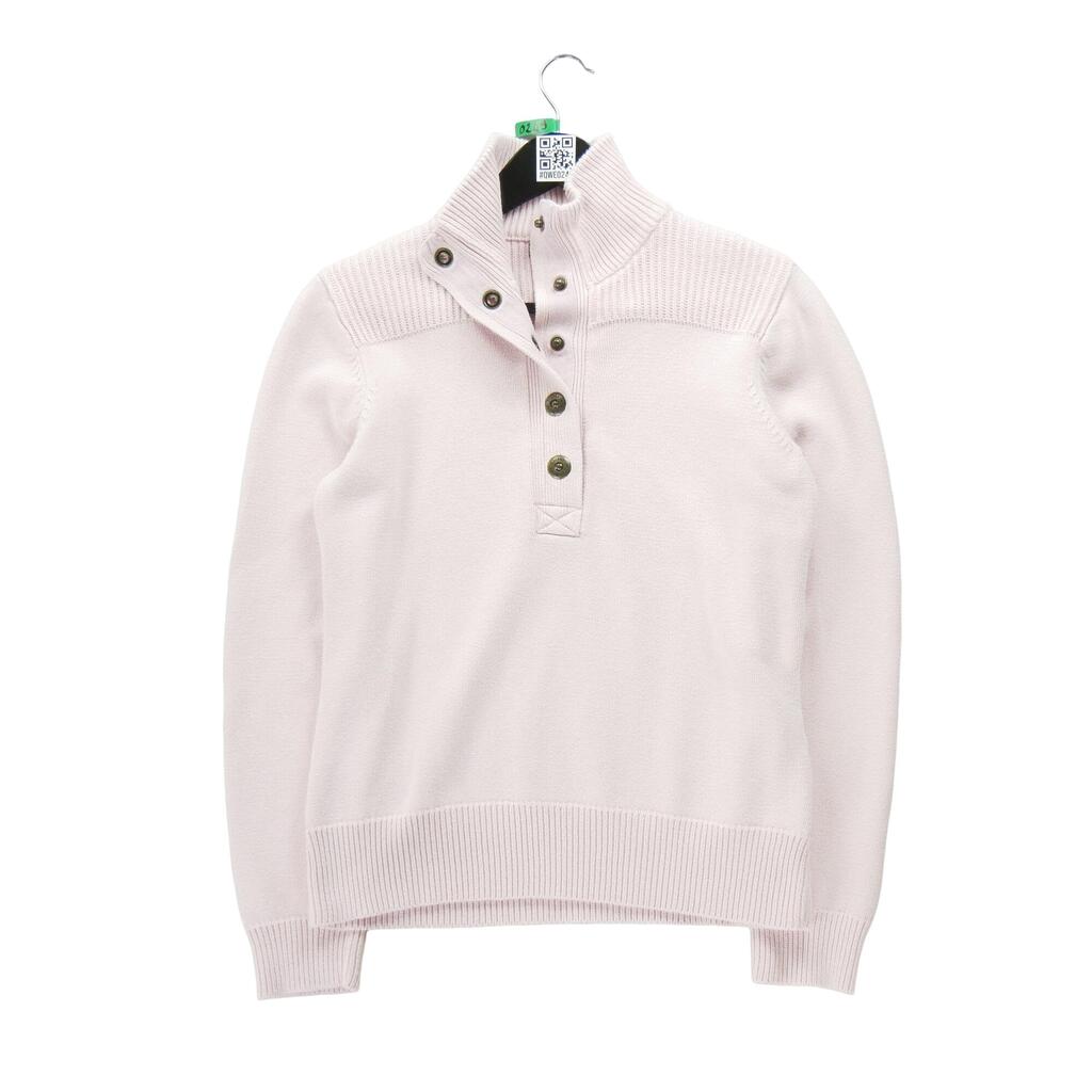 Lauren Ralph Lauren Women's Pink Sweater