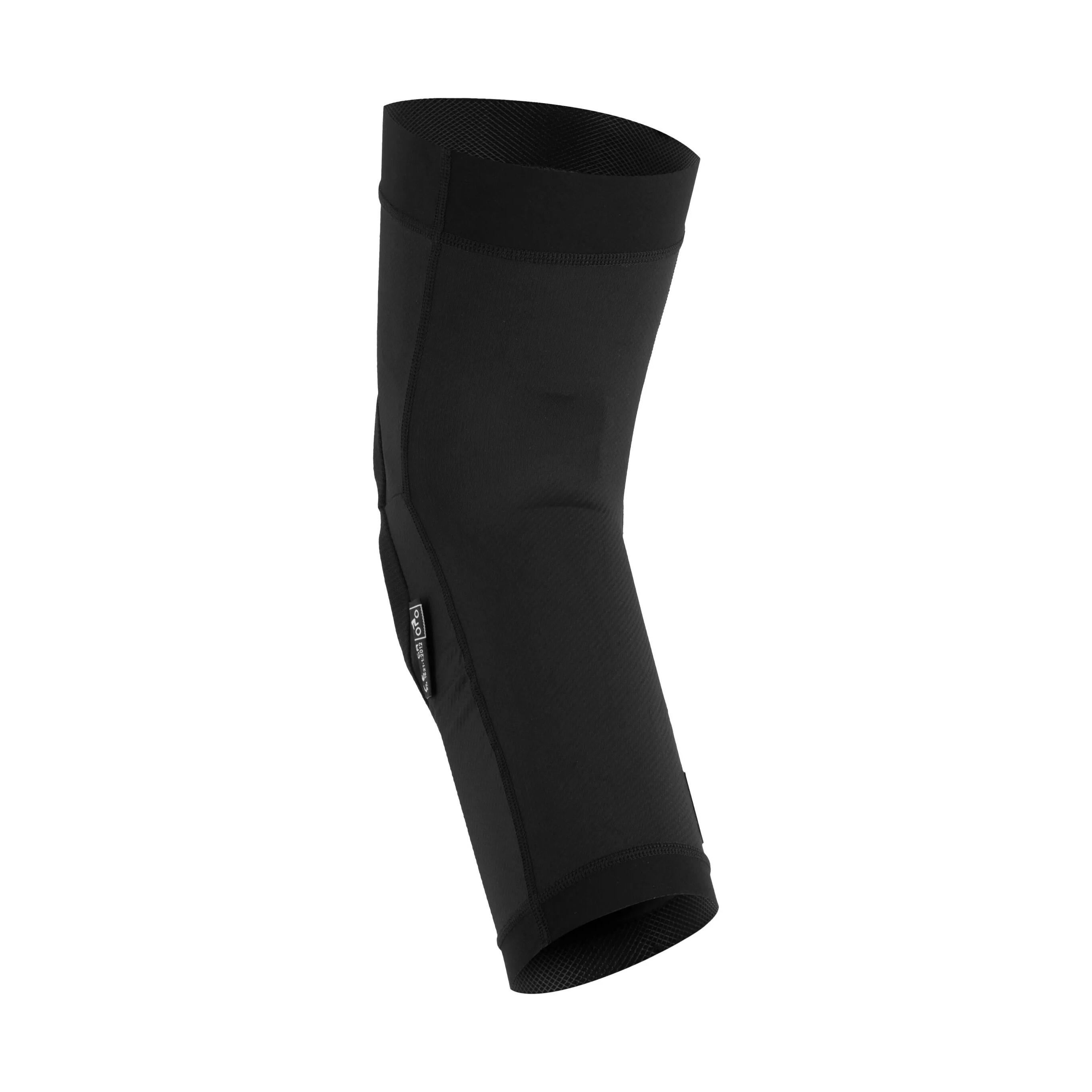 Genouillère Alpinestars A-Motion Plasma 2/2