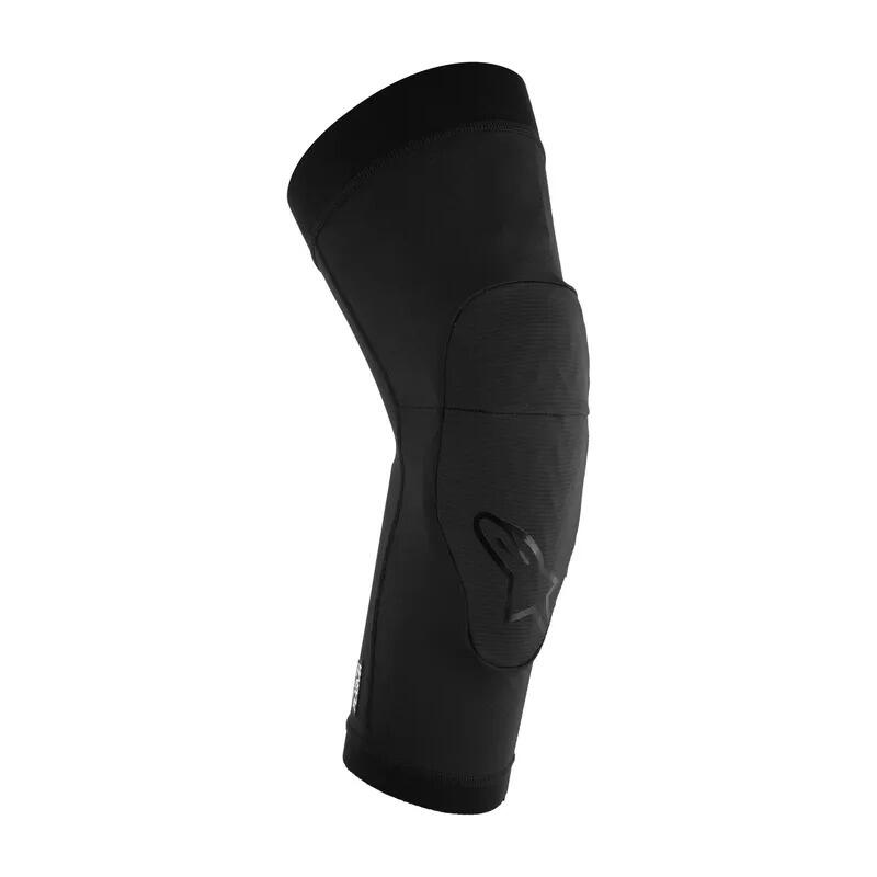 ALPINESTARS Knee brace Alpinestars A-Motion Plasma