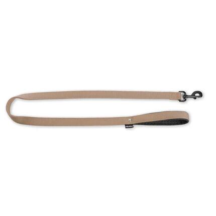 Smycz dla psa komfort classic nylon Martin Sellier L